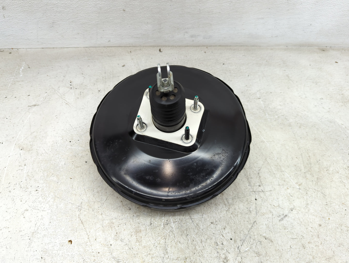 2020-2023 Hyundai Sonata Power Brake Booster Oem - Oemusedautoparts1.com