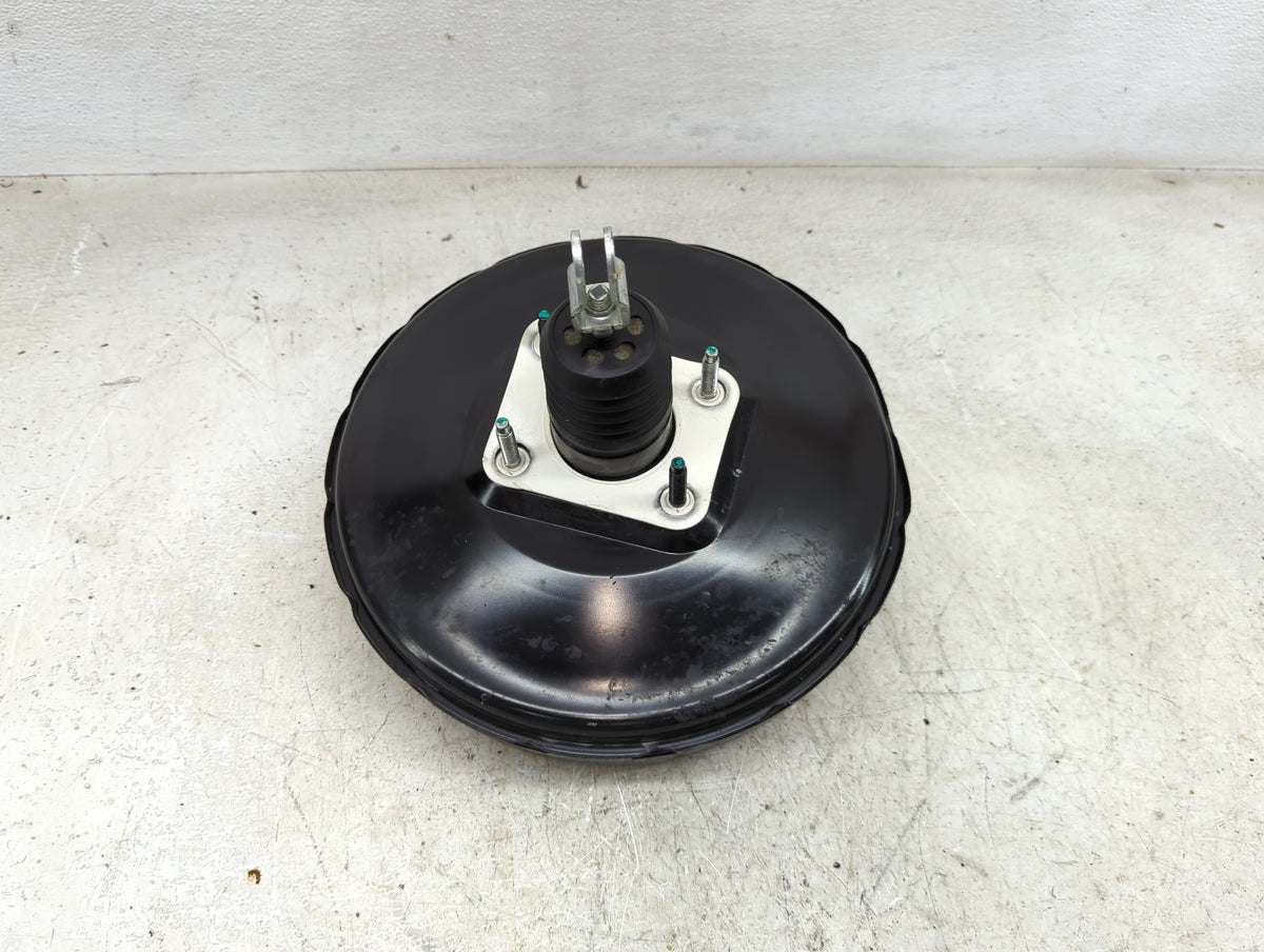 2020-2023 Hyundai Sonata Power Brake Booster Oem 1450776 - Oemusedautoparts1.com