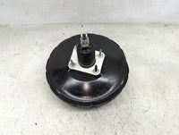 2020-2023 Hyundai Sonata Power Brake Booster Oem 1450776 - Oemusedautoparts1.com