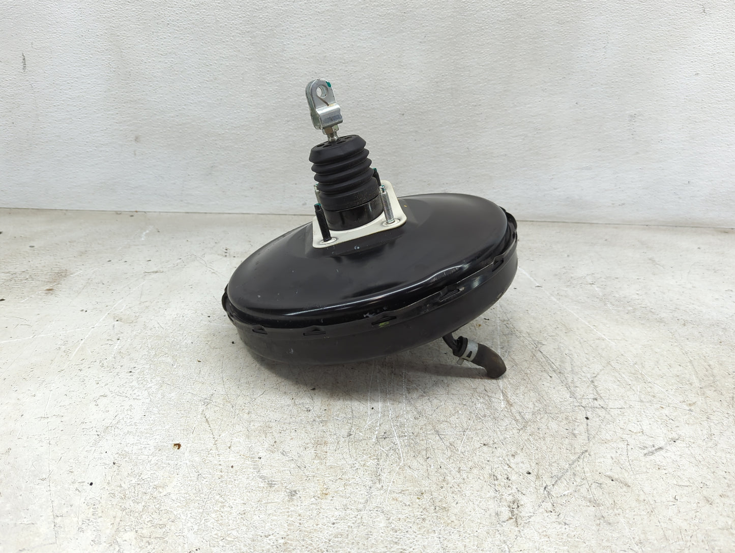 2020-2023 Hyundai Sonata Power Brake Booster Oem - Oemusedautoparts1.com