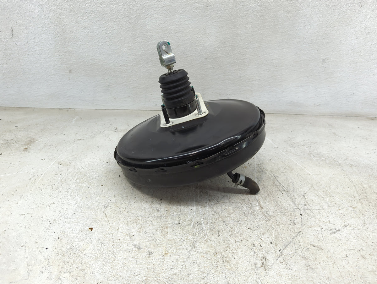 2020-2023 Hyundai Sonata Power Brake Booster Oem 1450776 - Oemusedautoparts1.com