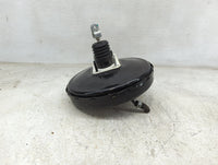 2020-2023 Hyundai Sonata Power Brake Booster Oem 1450776 - Oemusedautoparts1.com