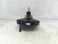 2020-2023 Hyundai Sonata Power Brake Booster Oem 1450776 - Oemusedautoparts1.com