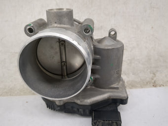 compare product 2020-2023 Hyundai Sonata Throttle Body P/N:35100-2S000 9045040031 Fits Fits 2020 2021 2022 2023 OEM Used Auto Parts