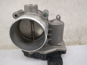 2020-2023 Hyundai Sonata Throttle Body P/N:35100-2S000 9045040031 Fits Fits 2020 2021 2022 2023 OEM Used Auto Parts - Oemuse