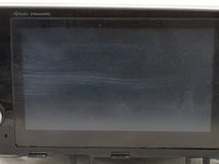 2021 Hyundai Sonata Information Display Screen - Oemusedautoparts1.com