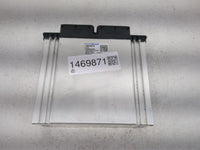 2021 Hyundai Sonata PCM Engine Control Computer ECU ECM PCU OEM P/N:9003300025KB HDN81NS0AQ10SC00, TDN2H20SA5, 39116-2J012 F