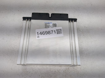compare product 2021 Hyundai Sonata PCM Engine Control Computer ECU ECM PCU OEM P/N:9003300025KB HDN81NS0AQ10SC00, TDN2H20SA5, 39116-2J012 Fits OEM Used Auto Parts