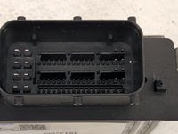 2021 Hyundai Sonata PCM Engine Control Computer ECU ECM PCU OEM P/N:9003300025KB HDN81NS0AQ10SC00, TDN2H20SA5, 39116-2J012 F