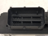 2021 Hyundai Sonata PCM Engine Control Computer ECU ECM PCU OEM P/N:9003300025KB HDN81NS0AQ10SC00, TDN2H20SA5, 39116-2J012 F