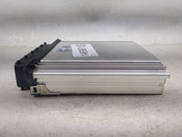 2021 Hyundai Sonata PCM Engine Control Computer ECU ECM PCU OEM P/N:9003300025KB HDN81NS0AQ10SC00, TDN2H20SA5, 39116-2J012 F