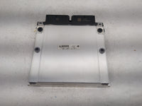 2021 Hyundai Sonata PCM Engine Control Computer ECU ECM PCU OEM P/N:9003300025KB HDN81NS0AQ10SC00, TDN2H20SA5, 39116-2J012 F
