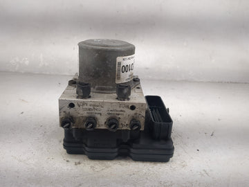 2020-2023 Hyundai Sonata ABS Pump Control Module Replacement P/N:58900-L0100 DN8a MEB5 ESCi+ Fits Fits 2020 2021 2022 2023 O