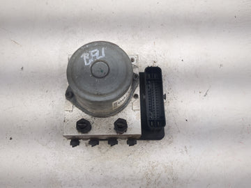 2020-2023 Hyundai Sonata ABS Pump Control Module Replacement P/N:58900-L0100 DN8a MEB5 ESCi+ Fits Fits 2020 2021 2022 2023 OEM Used Auto Parts