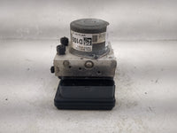 2020-2023 Hyundai Sonata Anti-Lock Brake ABS Pump Module Actuator OEM P/N:58900-L0100 DN8a MEB5 ESCi+ Fits OEM Used Auto Par