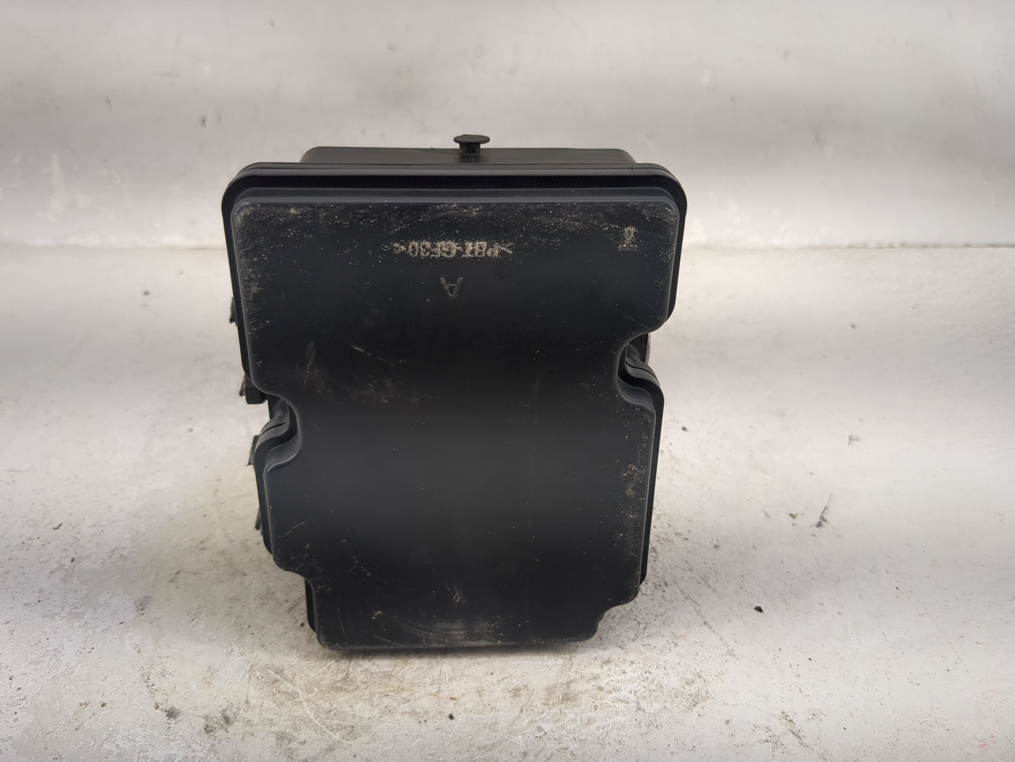2020-2023 Hyundai Sonata ABS Pump Control Module Replacement P/N:58900-L0100 DN8a MEB5 ESCi+ Fits Fits 2020 2021 2022 2023 O