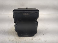 2020-2023 Hyundai Sonata Anti-Lock Brake ABS Pump Module Actuator OEM P/N:58900-L0100 DN8a MEB5 ESCi+ Fits OEM Used Auto Par