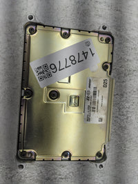 2022-2023 Hyundai Sonata Radio Speaker Amplifier 96370-l1250 - Oemusedautoparts1.com