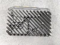 2022-2023 Hyundai Sonata Radio Speaker Amplifier 96370-l1250 - Oemusedautoparts1.com