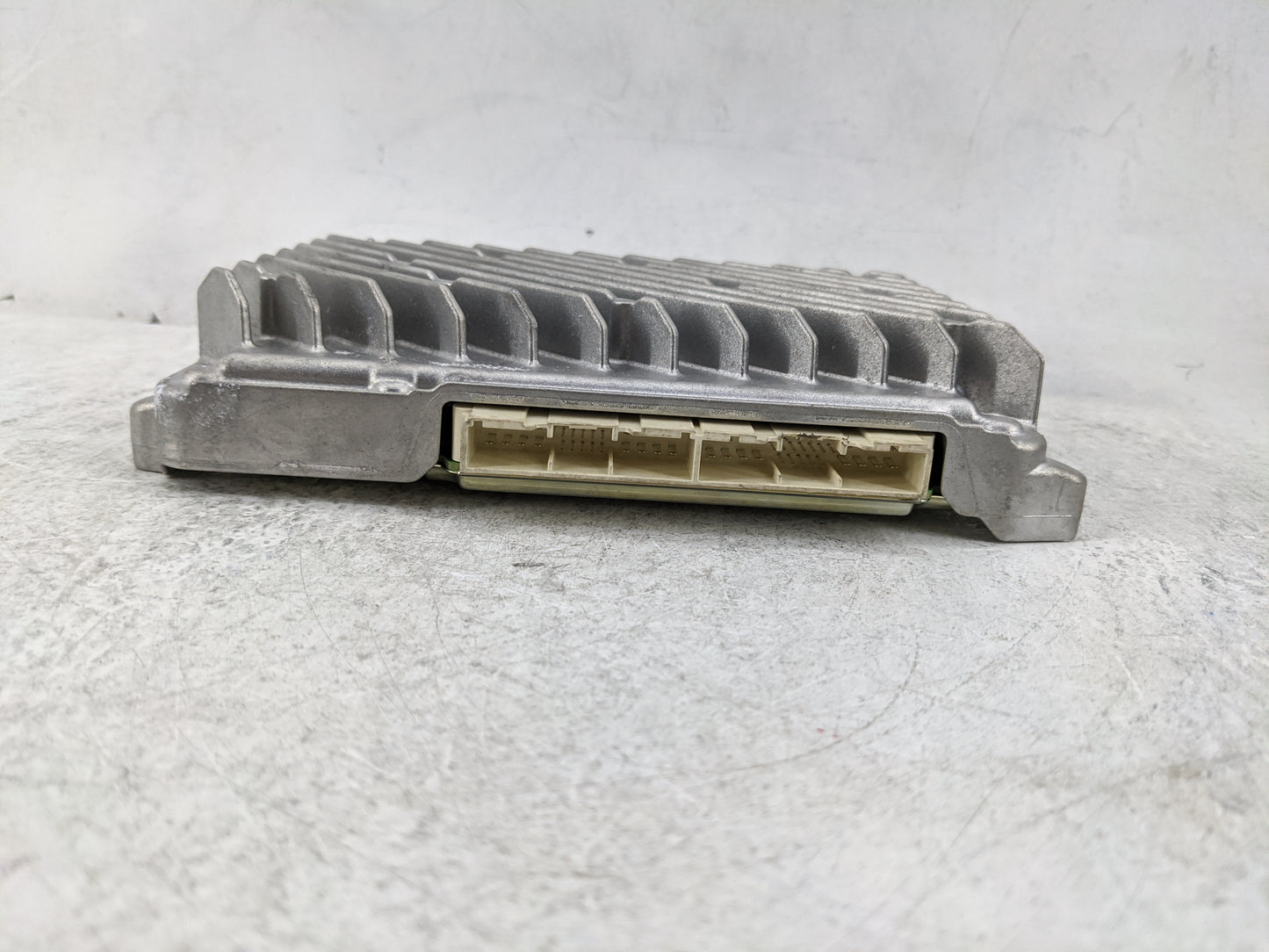 2022-2023 Hyundai Sonata Radio Speaker Amplifier 96370-l1250 - Oemusedautoparts1.com