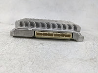 2022-2023 Hyundai Sonata Radio Speaker Amplifier 96370-l1250 - Oemusedautoparts1.com