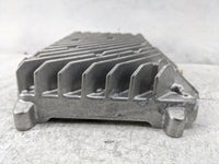 2022-2023 Hyundai Sonata Radio Speaker Amplifier 96370-l1250 - Oemusedautoparts1.com
