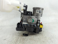 2020-2023 Hyundai Sonata ABS Pump Control Module Replacement P/N:58910-L5200 BA600009320 Fits Fits 2020 2021 2022 2023 OEM U