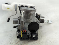 2020-2023 Hyundai Sonata Anti-Lock Brake ABS Pump Module Actuator OEM P/N:58910-L5200 BA600009320 Fits Fits 2020 2021 2022 2