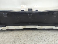 2021 Hyundai Sonata Instrument Cluster Speedometer Gauges P/N:94011-L5200 Miles: Fits OEM Used Auto Parts - Oemusedautoparts