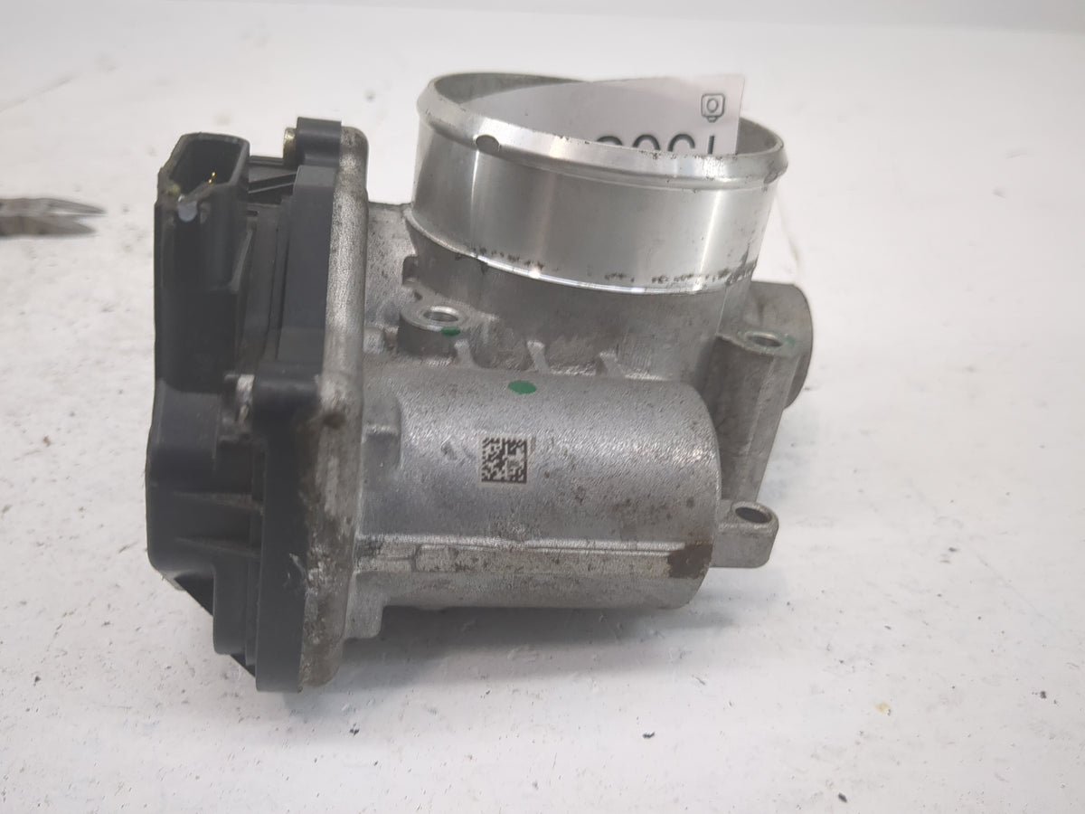 2020-2023 Hyundai Sonata Throttle Body P/N:9045040031 Fits Fits 2020 2021 2022 2023 OEM Used Auto Parts - Oemusedautoparts1.