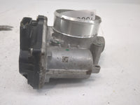 2020-2023 Hyundai Sonata Throttle Body P/N:9045040031 Fits Fits 2020 2021 2022 2023 OEM Used Auto Parts - Oemusedautoparts1.