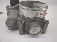 2020-2023 Hyundai Sonata Throttle Body P/N:9045040031 Fits Fits 2020 2021 2022 2023 OEM Used Auto Parts - Oemusedautoparts1.