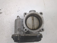 2020-2023 Hyundai Sonata Throttle Body P/N:9045040031 Fits Fits 2020 2021 2022 2023 OEM Used Auto Parts - Oemusedautoparts1.