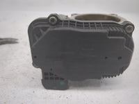 2020-2023 Hyundai Sonata Throttle Body P/N:9045040031 Fits Fits 2020 2021 2022 2023 OEM Used Auto Parts - Oemusedautoparts1.