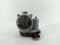 2020-2023 Hyundai Sonata Throttle Body P/N:35100-2S000 Fits Fits 2020 2021 2022 2023 OEM Used Auto Parts - Oemusedautoparts1