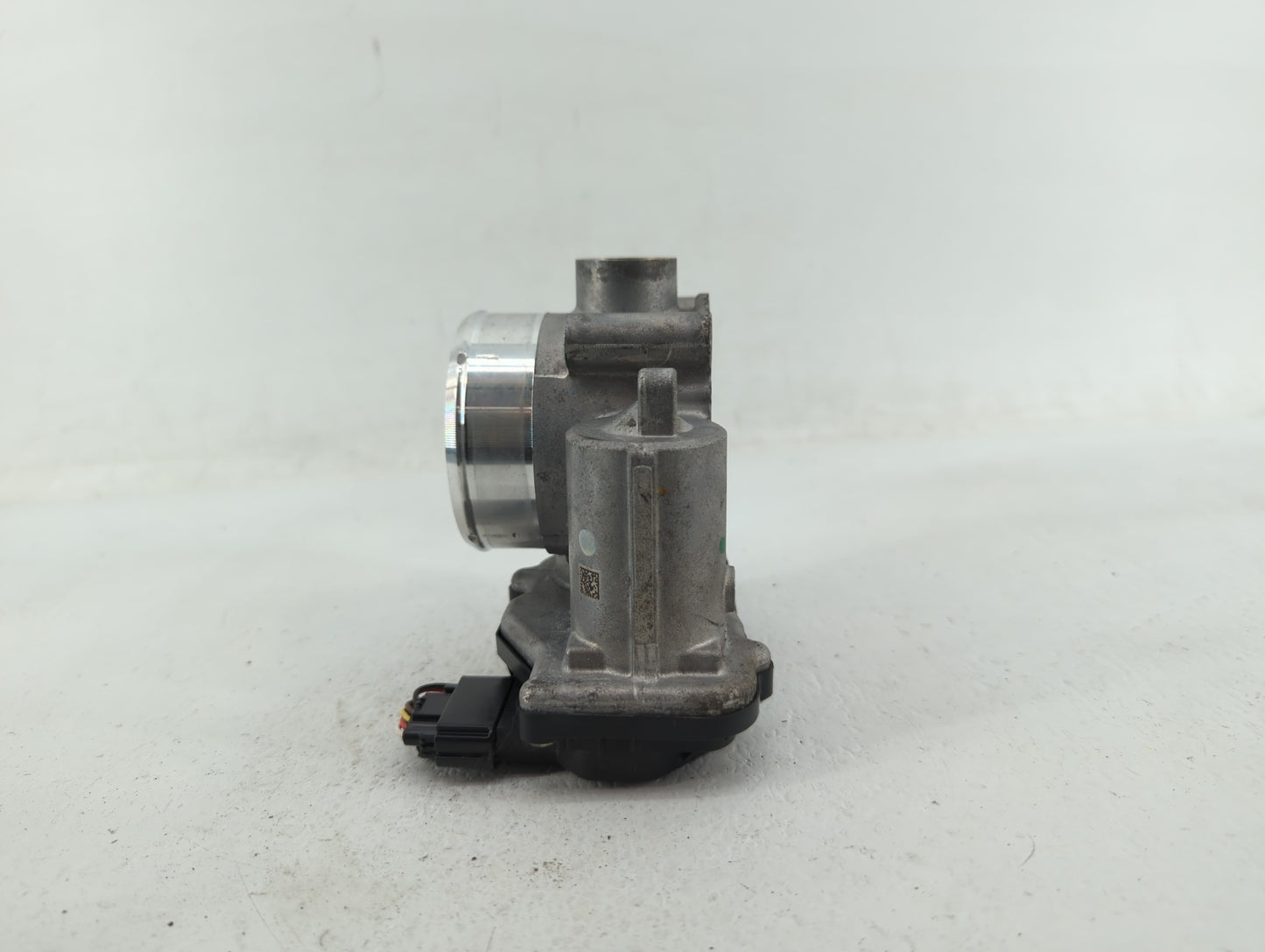 2020-2023 Hyundai Sonata Throttle Body P/N:35100-2S000 Fits Fits 2020 2021 2022 2023 OEM Used Auto Parts - Oemusedautoparts1