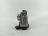 2020-2023 Hyundai Sonata Throttle Body P/N:35100-2S000 Fits Fits 2020 2021 2022 2023 OEM Used Auto Parts - Oemusedautoparts1
