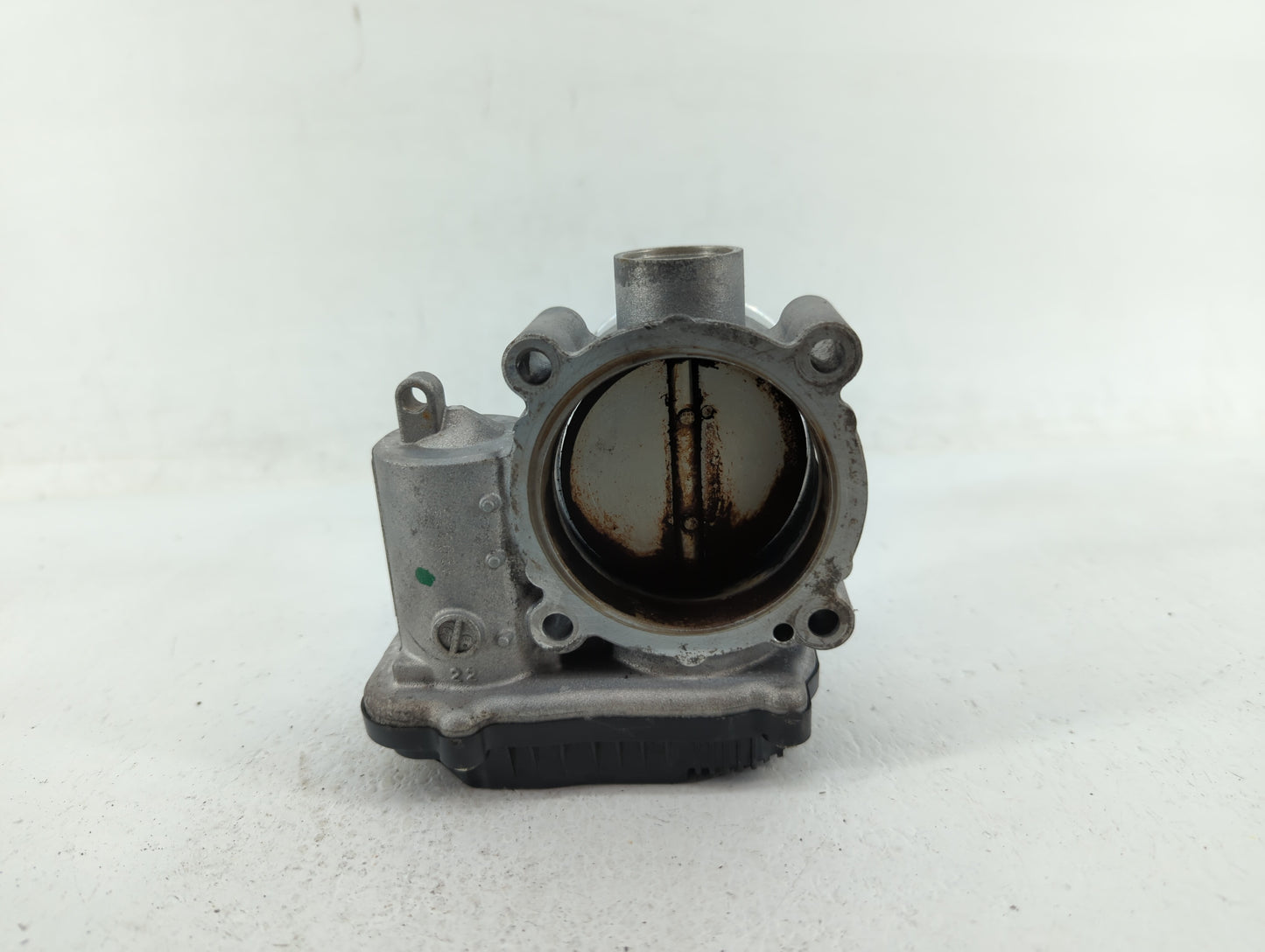 2020-2023 Hyundai Sonata Throttle Body P/N:35100-2S000 Fits Fits 2020 2021 2022 2023 OEM Used Auto Parts - Oemusedautoparts1