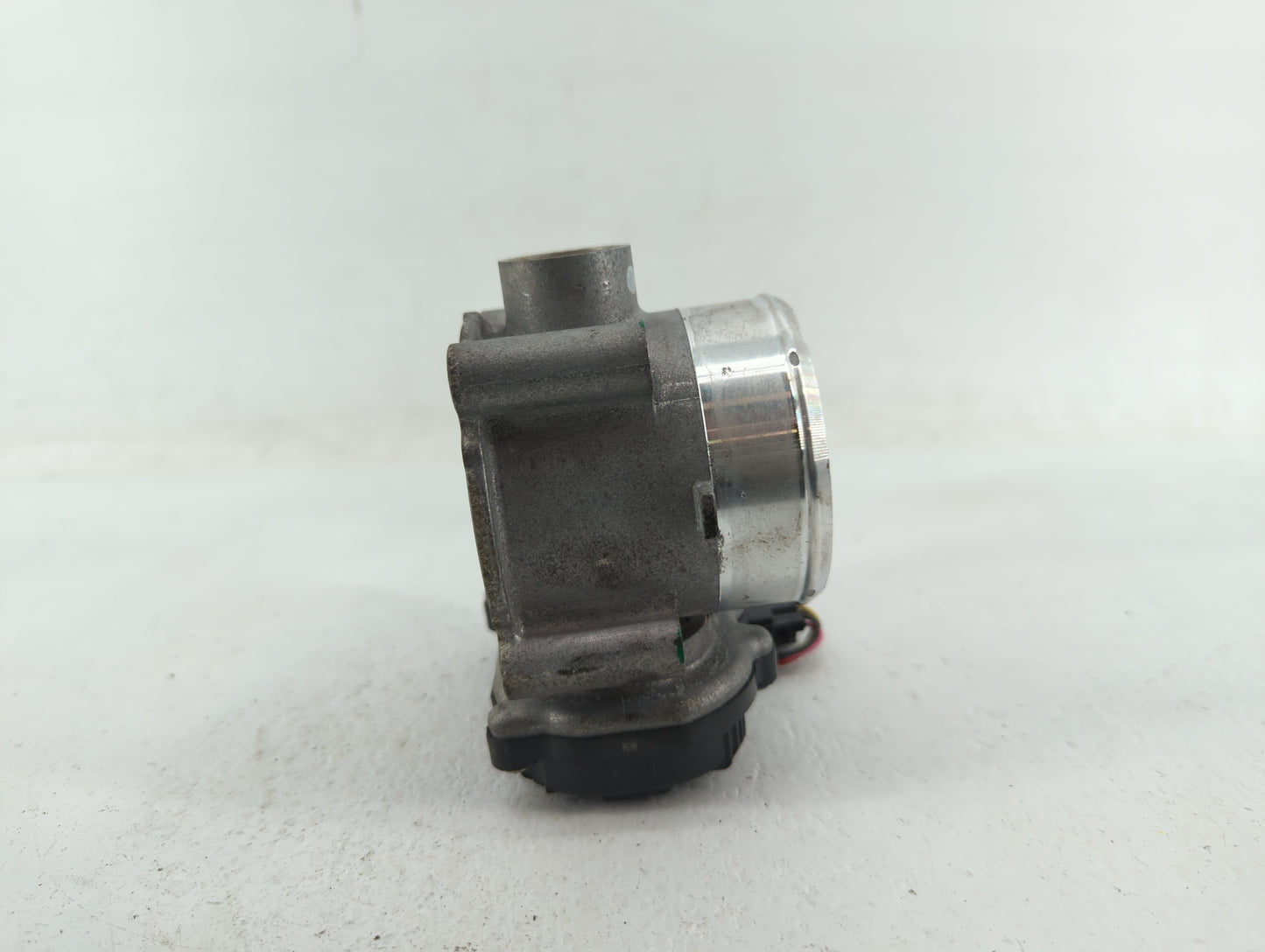 2020-2023 Hyundai Sonata Throttle Body P/N:35100-2S000 Fits Fits 2020 2021 2022 2023 OEM Used Auto Parts - Oemusedautoparts1