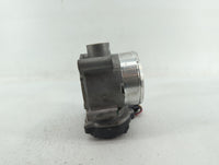 2020-2023 Hyundai Sonata Throttle Body P/N:35100-2S000 Fits Fits 2020 2021 2022 2023 OEM Used Auto Parts - Oemusedautoparts1