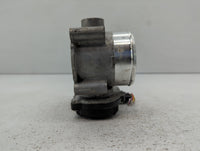 2020-2023 Hyundai Sonata Throttle Body P/N:35100-2S000 Fits Fits 2020 2021 2022 2023 OEM Used Auto Parts - Oemusedautoparts1