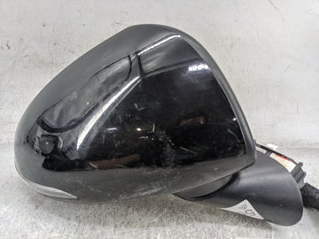 2020-2023 Hyundai Sonata Passenger Side View Mirror - Right Door Mirror OEM Used - Oemusedautoparts1.com
