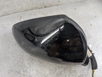 2020-2023 Hyundai Sonata Passenger Side View Mirror - Right Door Mirror OEM Used - Oemusedautoparts1.com