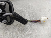 2020-2023 Hyundai Sonata Passenger Side View Mirror - Right Door Mirror OEM Used - Oemusedautoparts1.com