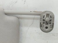 2020-2023 Hyundai Sonata Sun Visor Shade Replacement Driver Left Mirror Fits Fits 2020 2021 2022 2023 OEM Used Auto Parts - 