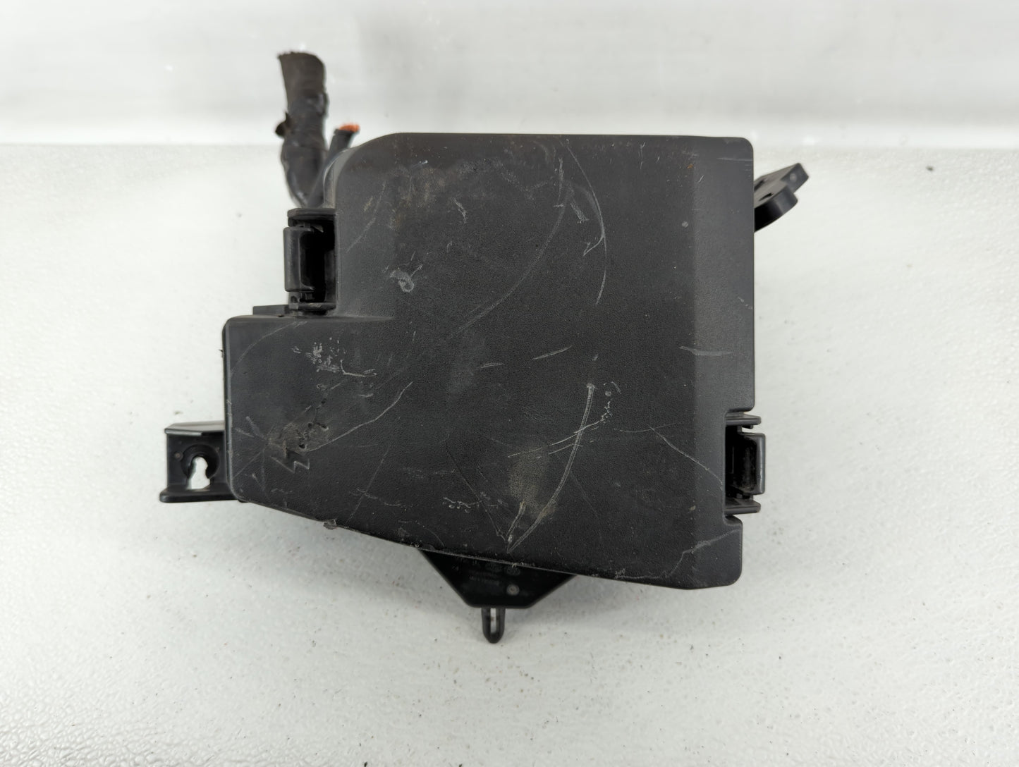 2020-2023 Hyundai Sonata Fusebox Fuse Box Panel Relay Module P/N:91955-L0451 Fits Fits 2020 2021 2022 2023 OEM Used Auto Par