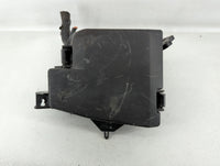 2020-2023 Hyundai Sonata Fusebox Fuse Box Panel Relay Module P/N:91955-L0451 Fits Fits 2020 2021 2022 2023 OEM Used Auto Par