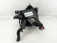 2020-2023 Hyundai Sonata Fusebox Fuse Box Panel Relay Module P/N:91955-L0451 Fits Fits 2020 2021 2022 2023 OEM Used Auto Par