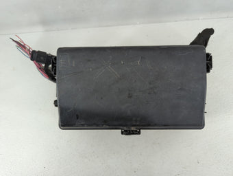 compare product 2020-2023 Hyundai Sonata Fusebox Fuse Box Panel Relay Module P/N:20831466 Fits Fits 2020 2021 2022 2023 OEM Used Auto Parts
