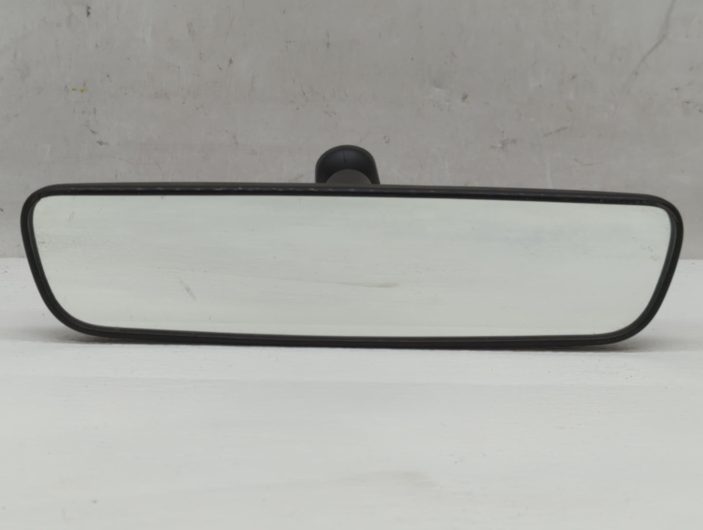 2020-2022 Hyundai Sonata Interior Rear View Mirror Replacement OEM P/N:E11048973 Fits Fits 2020 2021 2022 OEM Used Auto Part